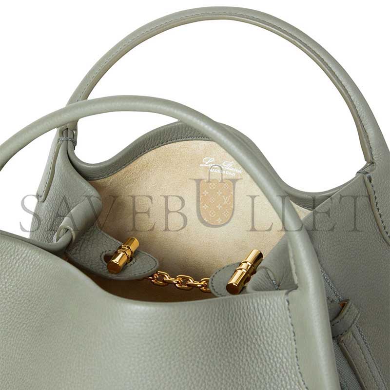 L**o p*ana large bale bag fan4646 (27*24*20cm)